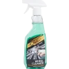 Nettoyant jantes C&C | Action FR