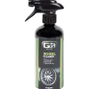 Nettoyant jantes GS27 | Action FR