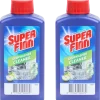 Nettoyant lave-vaisselle Superfinn | Action FR