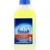 Nettoyant machine Finish Citron | Action FR