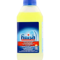 Nettoyant machine Finish Citron | Action FR