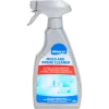 Nettoyant moisissure et dépôts verdâtres Washcat | Action FR