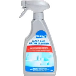 Nettoyant moisissure et dépôts verdâtres Washcat | Action FR