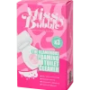 Nettoyant moussant pour cuvette Miss Bubble | Action FR