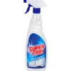 Nettoyant multi-usage au bicarbonate Superfinn | Action FR