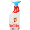 Nettoyant multi-usage en spray Mr. Proper | Action FR