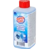 Nettoyant pour machine à laver Superfinn | Action FR