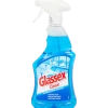 Nettoyant pour vitres Glassex | Action FR