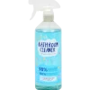 Nettoyant salle de bain A Good Clean Bergamote et Jasmin | Action FR