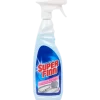 Nettoyant salle de bain Superfinn Anticalcaire | Action FR
