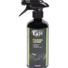 Nettoyant textile GS27 | Action FR