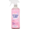 Nettoyant universel A Good Clean Romarin et gingembre | Action FR