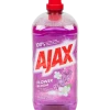 Nettoyant universel Ajax Flower Bloom | Action FR