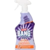 Nettoyant universel Cillit Bang | Action FR