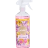 Nettoyant universel Fabulosa | Action FR