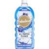 Nettoyant universel Fabulosa | Action FR
