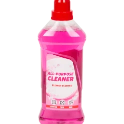 Nettoyant universel Flower Scented | Action FR