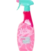 Nettoyant universel Miss Bubble | Action FR