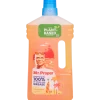 Nettoyant universel Mr. Proper | Action FR