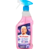 Nettoyant universel Mr. Proper Midnight Blossom | Action FR