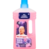 Nettoyant universel Mr. Proper Midnight Blossom | Action FR