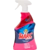 Nettoyant universel St.Marc | Action FR