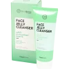 Nettoyant visage Skin Bliss | Action FR