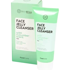 Nettoyant visage Skin Bliss | Action FR