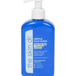 Nettoyant visage The Skin Dr. | Action FR