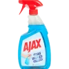 Nettoyant vitres Ajax Triple Action | Action FR