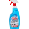 Nettoyant à vitres Mister Bling | Action FR