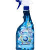 Nettoyant WC Ambi Pur Moonlight Flowers | Action FR