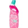 Nettoyant WC Miss Bubble | Action FR
