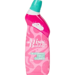 Nettoyant WC Miss Bubble | Action FR