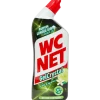 Nettoyant WC WC Net Gel Crystal Agrumes | Action FR