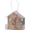 Nichoir pour fenêtre Bites for Birds | Action FR