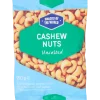 Noix de cajou non salées Snacks of the World | Action FR