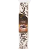 Nougat | Action FR