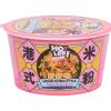 Nouilles de riz Hong Kong Style Holee Molee | Action FR