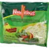Nouilles instantanées Noodlicious Légumes | Action FR