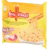 Nouilles instantanées Noodlicious Noodlicious Poulet | Action FR