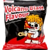 Nouilles instantanées épicées Youmi Vulcano Blast | Action FR