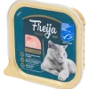 Nourriture pour chat Freija Deluxe Pâtée | Action FR