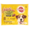 Nourriture pour chien Pedigree Poulet & Boeuf | Action FR