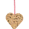 Nourriture pour oiseaux Bites for Birds | Action FR
