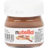 Nutella | Action FR