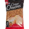 Oignons frits King's Harvest | Action FR