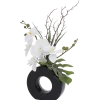 Orchidée dans un vase | Action FR