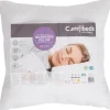 Oreiller en microfibre Comfibeds | Action FR
