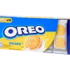 Oreo Golden | Action FR